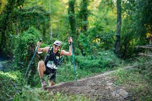 BIB: 
                            <button type="button" onclick="openModal(19427211)" class="btn btn-primary btn-sm float-right btn-popup" data-toggle="modal" data-target=".modal-high-quality">
                        <i class="fas fa-shopping-cart"></i> Add to Cart
                    </button>
                                            <button type="button" onclick="isThisMe(19427211, true)" class="btn btn-success btn-sm float-right btn-popup btn-isme hidden" data-toggle="tooltip" data-placement="bottom" title="นี่คือรูปของคุณใช่ไหม คลิกที่นี่เพื่อเอาเข้าอัลบั้ม">
                        <i class="fas fa-plus"></i> Add to album
                    </button>
                    <button type="button" onclick="isThisMe(19427211, false)" class="btn btn-warning btn-sm float-right btn-popup btn-isnotme hidden">
                        <i class="fas fa-ban"></i> Remove from album
                    </button>